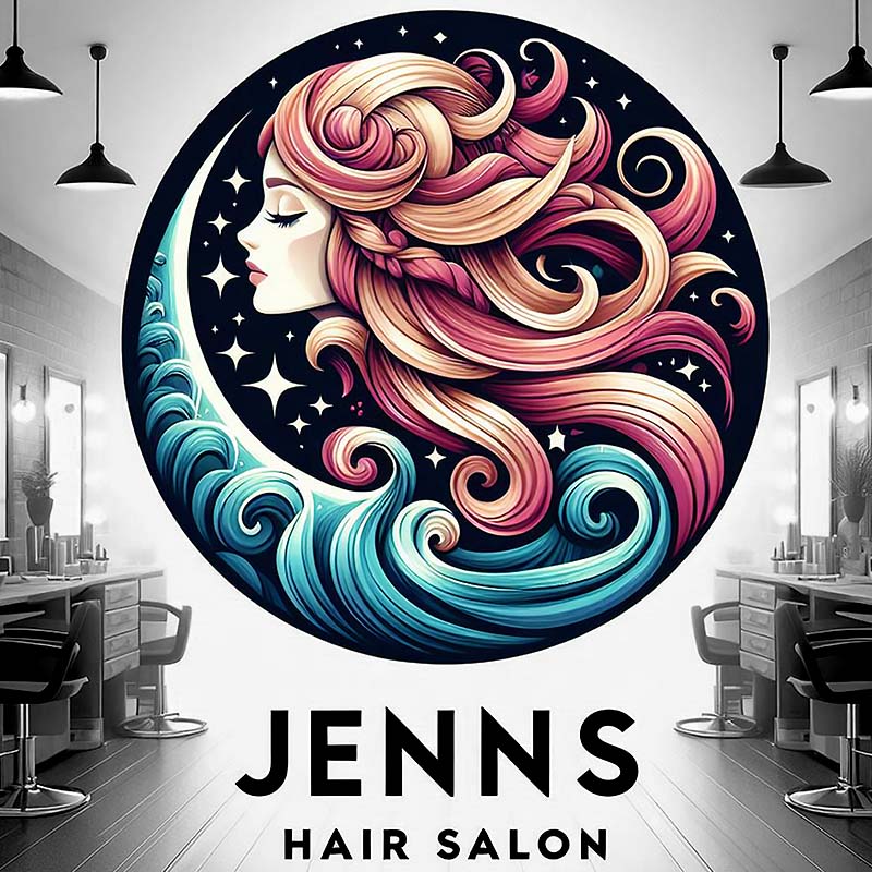 Extensions_cheveux_Bulle_salons_coiffure_Salon_1 Salon 3 - Extensions de cheveux à Bulle | Fribourg