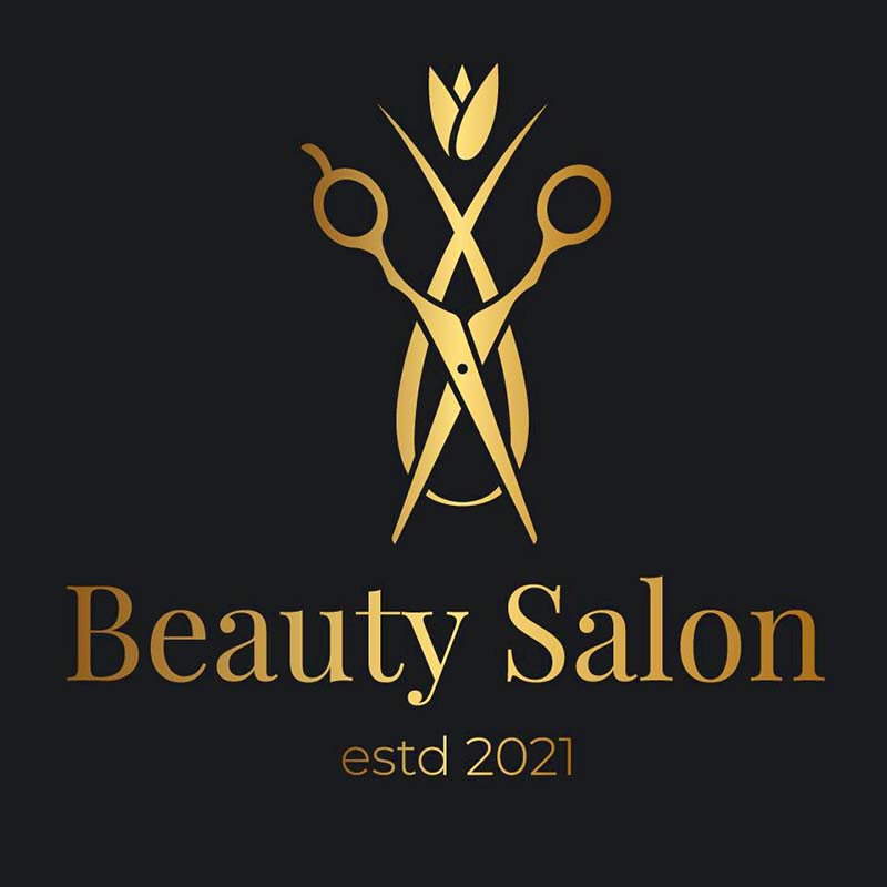 Extensions_cheveux_Bulle_salons_coiffure_Salon_2 Salon 2 - Extensions de cheveux à Bulle | Fribourg