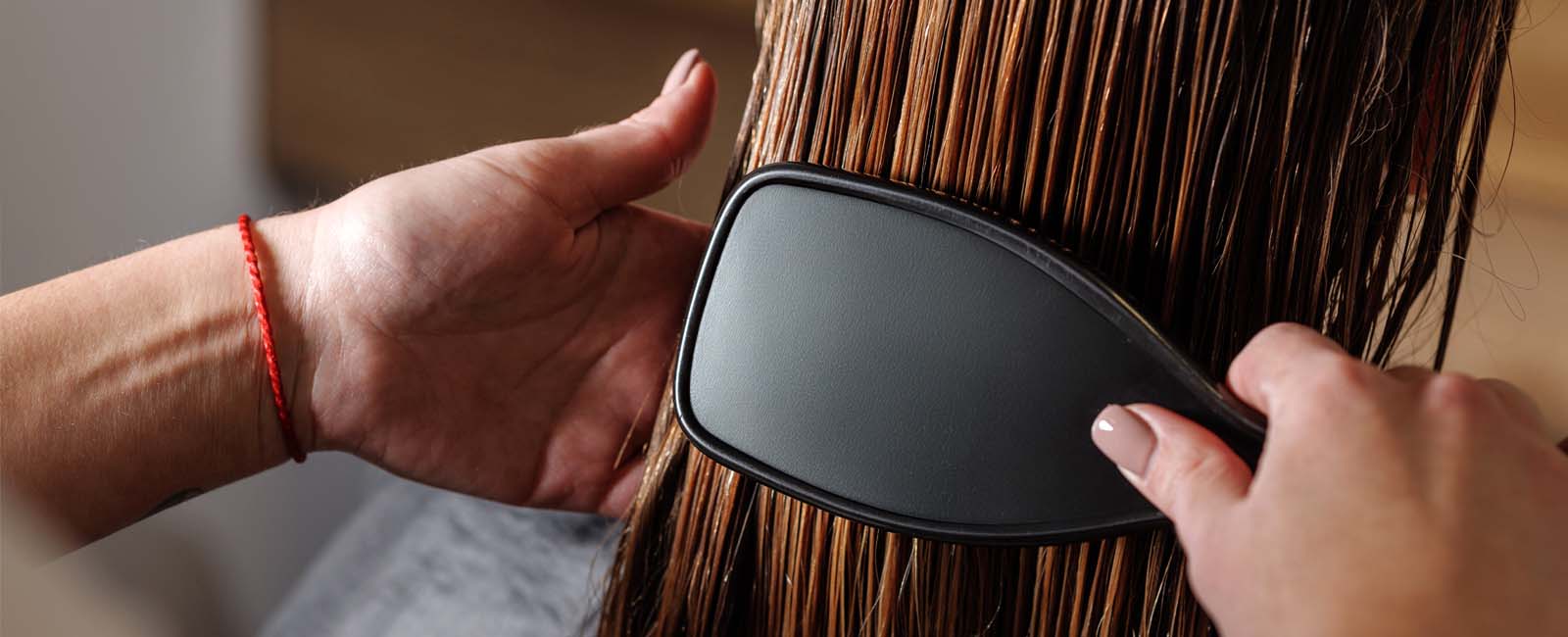 Extensions_cheveux_Bulle_section_entretien Entretien extensions de cheveux à Bulle | Fribourg